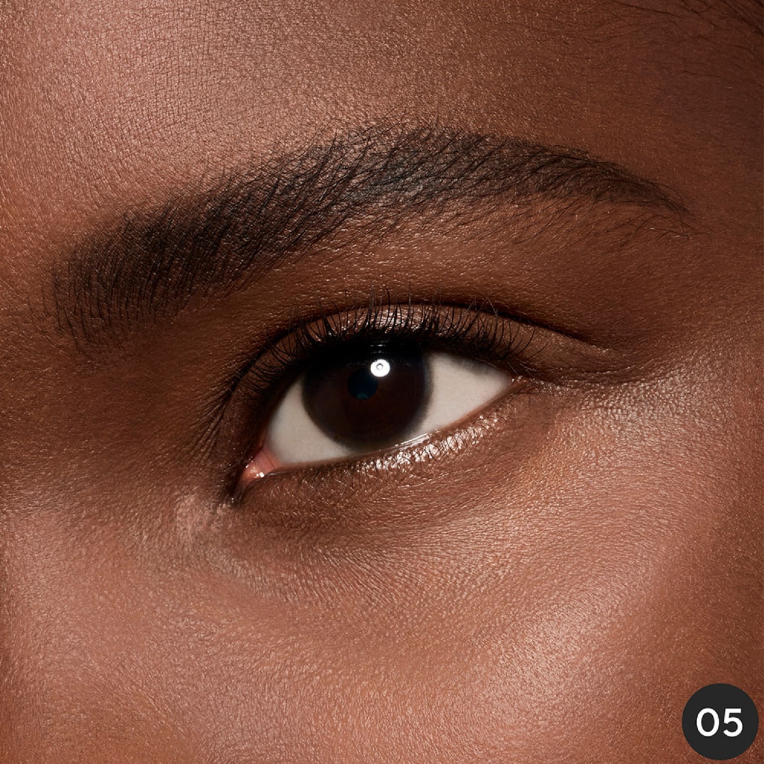 BEE BEAUTY SECRET BROW G (LÁPIZ PARA CEJAS ALTA PRECISIÓN Y LARGA DURACIÓN)
